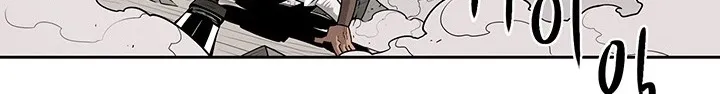 Read Legend Of The Northern Blade AR Manga Online