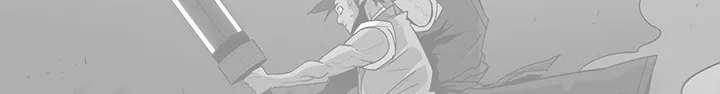 Read Legend Of The Northern Blade AR Manga Online
