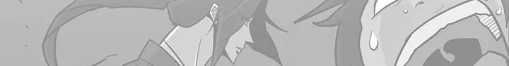 Read Legend Of The Northern Blade AR Manga Online