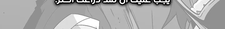 Read Legend Of The Northern Blade AR Manga Online