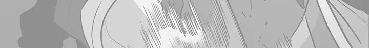 Read Legend Of The Northern Blade AR Manga Online