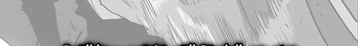 Read Legend Of The Northern Blade AR Manga Online