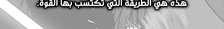 Read Legend Of The Northern Blade AR Manga Online