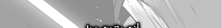 Read Legend Of The Northern Blade AR Manga Online