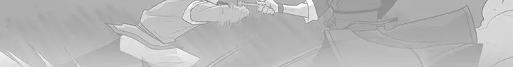 Read Legend Of The Northern Blade AR Manga Online
