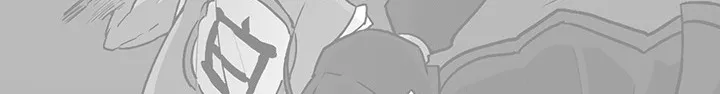 Read Legend Of The Northern Blade AR Manga Online
