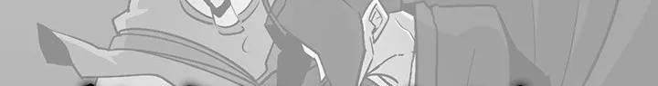 Read Legend Of The Northern Blade AR Manga Online