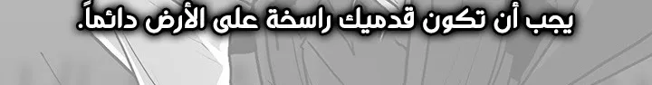 Read Legend Of The Northern Blade AR Manga Online