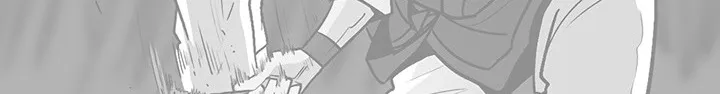 Read Legend Of The Northern Blade AR Manga Online