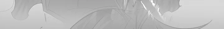 Read Legend Of The Northern Blade AR Manga Online