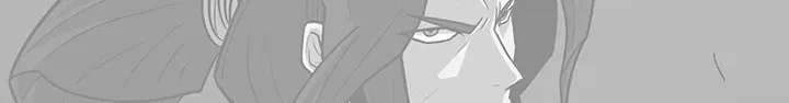 Read Legend Of The Northern Blade AR Manga Online