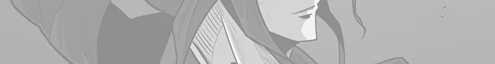 Read Legend Of The Northern Blade AR Manga Online