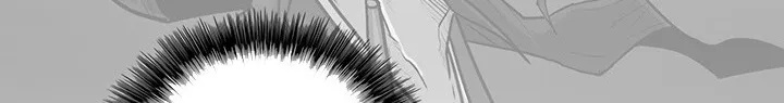 Read Legend Of The Northern Blade AR Manga Online