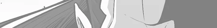 Read Legend Of The Northern Blade AR Manga Online