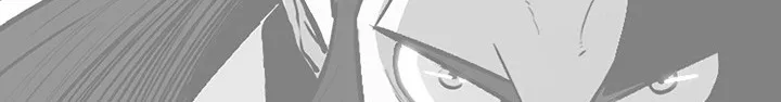 Read Legend Of The Northern Blade AR Manga Online