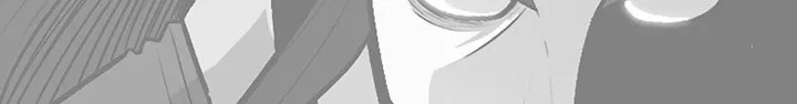 Read Legend Of The Northern Blade AR Manga Online