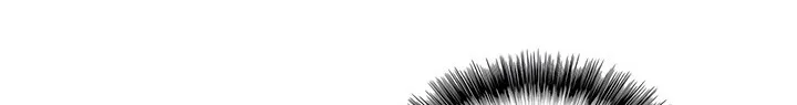 Read Legend Of The Northern Blade AR Manga Online