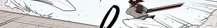 Read Legend Of The Northern Blade AR Manga Online