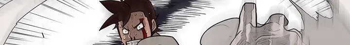 Read Legend Of The Northern Blade AR Manga Online