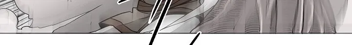 Read Legend Of The Northern Blade AR Manga Online