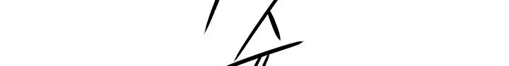 Read Legend Of The Northern Blade AR Manga Online