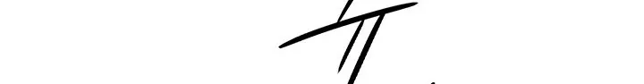 Read Legend Of The Northern Blade AR Manga Online
