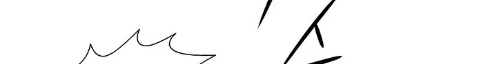 Read Legend Of The Northern Blade AR Manga Online