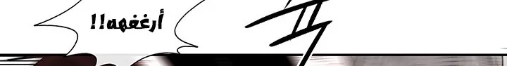 Read Legend Of The Northern Blade AR Manga Online