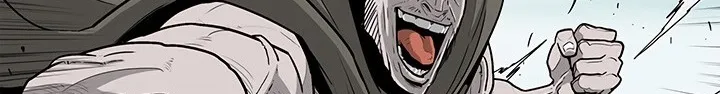 Read Legend Of The Northern Blade AR Manga Online