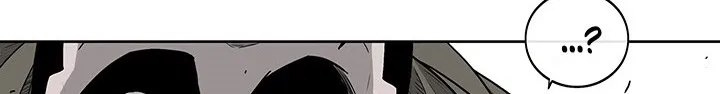 Read Legend Of The Northern Blade AR Manga Online