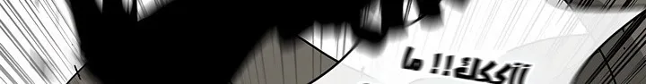 Read Legend Of The Northern Blade AR Manga Online