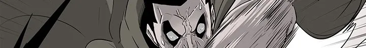 Read Legend Of The Northern Blade AR Manga Online