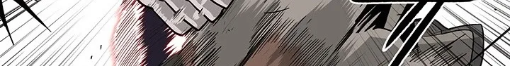 Read Legend Of The Northern Blade AR Manga Online