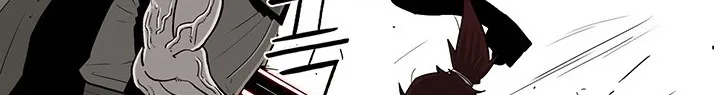 Read Legend Of The Northern Blade AR Manga Online
