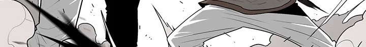 Read Legend Of The Northern Blade AR Manga Online
