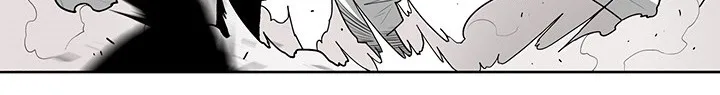 Read Legend Of The Northern Blade AR Manga Online