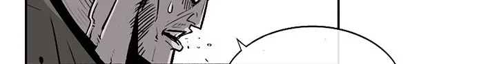 Read Legend Of The Northern Blade AR Manga Online