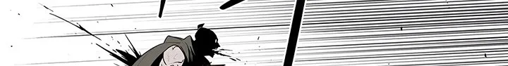 Read Legend Of The Northern Blade AR Manga Online