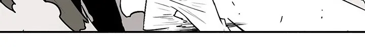 Read Legend Of The Northern Blade AR Manga Online