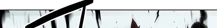 Read Legend Of The Northern Blade AR Manga Online