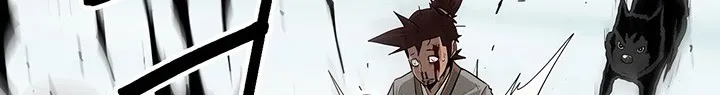 Read Legend Of The Northern Blade AR Manga Online