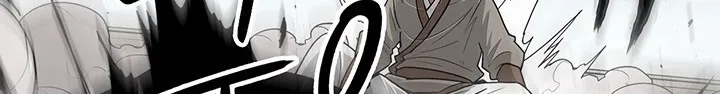 Read Legend Of The Northern Blade AR Manga Online