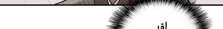 Read Legend Of The Northern Blade AR Manga Online