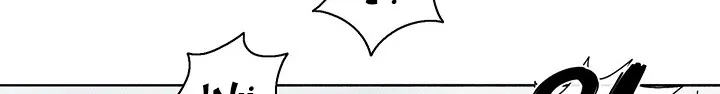 Read Legend Of The Northern Blade AR Manga Online