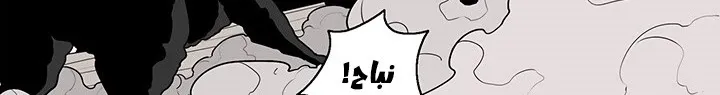 Read Legend Of The Northern Blade AR Manga Online