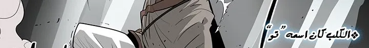 Read Legend Of The Northern Blade AR Manga Online
