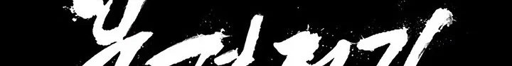 Read Legend Of The Northern Blade AR Manga Online