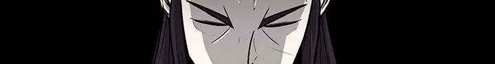 Read Legend Of The Northern Blade AR Manga Online