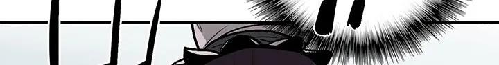 Read Legend Of The Northern Blade AR Manga Online