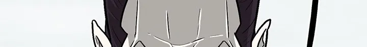 Read Legend Of The Northern Blade AR Manga Online